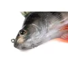 Fox Rage Ultra Realistic Perch Replicant Plastični Mamac Smud 14cm 52gr