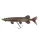 Fox Rage Ultra Realistic Pike Replicant Plastični Mamac Štuka 20cm 80gr