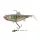 Fox Rage Wobble Replicant 18cm 80gr Slick Scale Mekana varalica