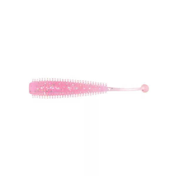 Fox Rage Creature Swing Ball UV Candy Floss Umjetni mamac 7cm