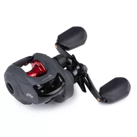 Fox Rage Warrior Baitcaster Casting Rola