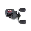 Fox Rage Warrior Baitcaster Casting Rola