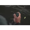 Fox Rage Warrior Baitcaster Casting Rola