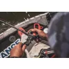Fox Rage Warrior Baitcaster Casting Rola