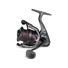 Fox Rage Prism X 2000 Rola s prednjom kočnicom
