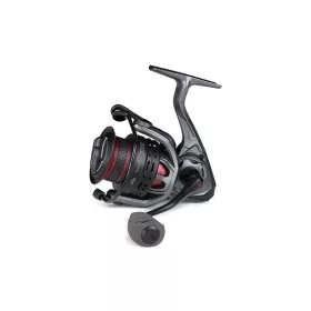 Fox Rage Prism X 3000 Rola s prednjom kočnicom