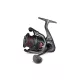Fox Rage Prism X 3000 Rola s prednjom kočnicom