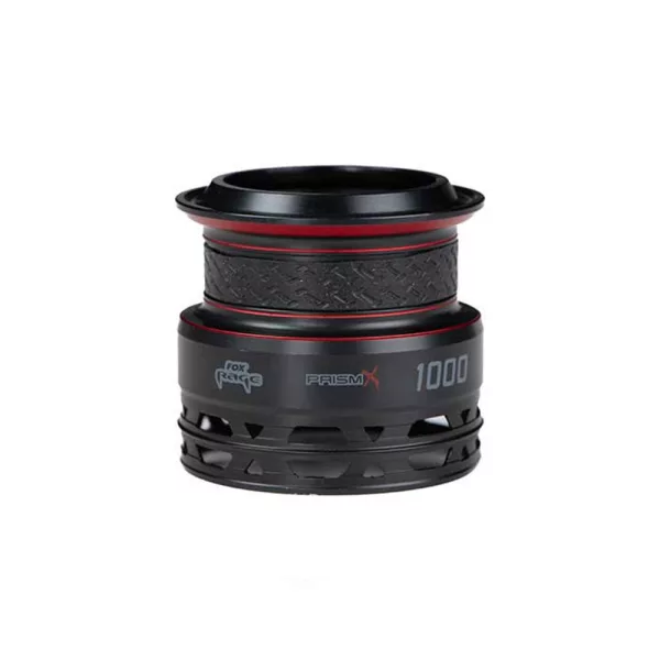 Fox Rage Prism X 4000 Rezervna špula