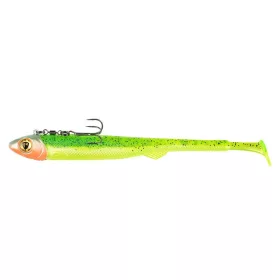   Fox Rage Pelagic Ready Rig Slick Fast Lemon Tiger Umjetni mamac 18cm
