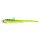 Fox Rage Pelagic Ready Rig Slick Fast Lemon Tiger Umjetni mamac 18cm