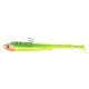 Fox Rage Pelagic Ready Rig Slick Fast Lemon Tiger Umjetni mamac 18cm