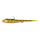 Fox Rage Pelagic Ready Rig Slick Fast Natural Perch Varalica 18cm