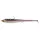Fox Rage Pelagic Ready Rig Slick Fast UV Wakasagi Varalica 18cm