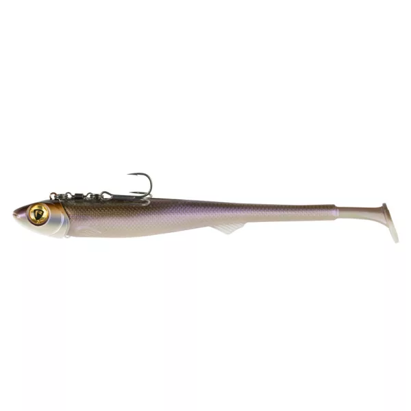 Fox Rage Pelagic Ready Rig Slick Fast UV Wakasagi Varalica 18cm