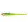Fox Rage Pelagic Ready Rig Slick Fast Lemon Tiger Varalica 21cm