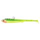 Fox Rage Pelagic Ready Rig Slick Fast Lemon Tiger Varalica 21cm