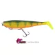 Fox Rage Zander Pro Shad 18cm Napunjen UV Natural Perch Gumena riba