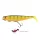 Fox Rage Pro Shad 14cm Loaded Natural Perch Gumena riba
