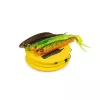 Fox Rage Drop Shot Ready Rigs Mini Size 2 3 kom.
