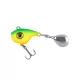 Fox Rage Big Eye Spin Tail Fire Tiger Varalica 8g