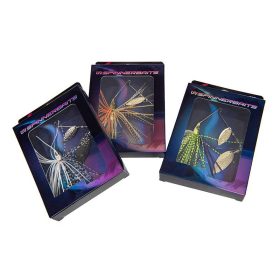 Fox Rage 10gr Bleak Spinnerbait