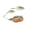 Fox Rage 10gr Table Ayu Spinnerbait