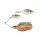 Fox Rage 10gr Table Ayu Spinnerbait