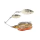 Fox Rage 10gr Table Ayu Spinnerbait
