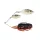 Fox Rage 10gr Table Magma Spinnerbait