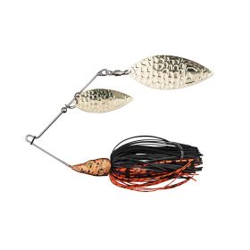 Fox Rage 28gr Table Magma Spinnerbait