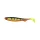 Fox Rage Slick Shad Ultra UV 9cm Perch Gumeni Mamac