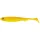Fox Rage Slick Shad Ultra UV 13cm Sun Dance Gumena varalica