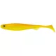 Fox Rage Slick Shad Ultra UV 13cm Sun Dance Gumena varalica