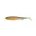 Fox Rage Slick Shad Ultra UV 7cm Hot Olive Gumeni Umjetni Mamac