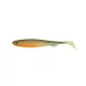 Fox Rage Slick Shad Ultra UV 7cm Hot Olive Gumeni Umjetni Mamac