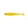 Fox Rage Slick Shad Ultra UV 7cm Sun Dance Gumeni Umjetni Mamac