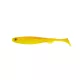 Fox Rage Slick Shad Ultra UV 7cm Sun Dance Gumeni Umjetni Mamac