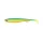 Fox Rage Slick Shad Ultra UV 9cm Blue Back Gumeni Mamac