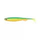 Fox Rage Slick Shad Ultra UV 7cm Blue Back Gumeni Umjetni Mamac