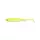 Fox Rage Slick Shad Ultra UV 9cm Chartreuse Gumeni mamac