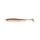 Fox Rage Slick Shad Ultra UV 7cm Wakasagi Gumeni Mamac
