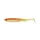 Fox Rage Slick Shad Ultra UV 7cm Tinsel Gumeni Mamac