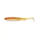Fox Rage Slick Shad Ultra UV 7cm Tinsel Gumeni Mamac
