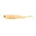 Fox Rage Slick Shad UV Pearl gumeni mamac 11cm