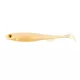Fox Rage Slick Shad UV Pearl gumeni mamac 11cm