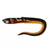 Fox Rage Slick Eel Burbot Plastični mamac 21cm 1 kom