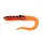 Fox Rage Slick Eel UV Red Wake Plastični mamac 28cm 1kom