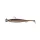 Fox Rage Bulk Loaded Slick Shads UV Wagasaki 13cm 4/0 15gr Plastična Varalica