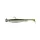 Fox Rage Bulk Loaded Slick Shads UV Arkansas Shiner 13cm 4/0 15gr Plastični Mamac
