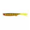 Fox Rage Slick Legend SS Bulk Natural Perch 21cm Plastična Varalica